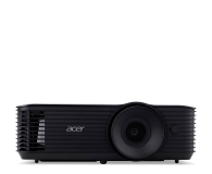 Acer X139 - 1362917 - zdjęcie 2